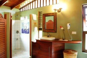 Spring Hotel Bequia Port Elizabeth Dış mekan fotoğraf
